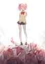 madoka_38