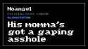 244 KB