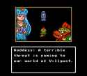 3 KB