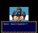 3 KB