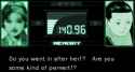 116 KB