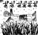 246 KB