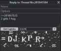 8 KB