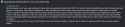 600 KB