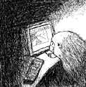 57 KB