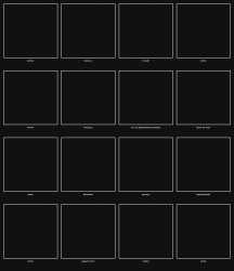 11 KB