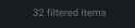 15 KB