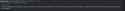 10 KB