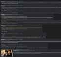 1.02 MB