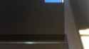 1.55 MB