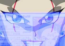 142 KB