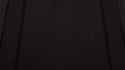3.49 MB