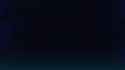 1.93 MB
