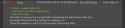 77 KB