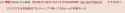 57 KB