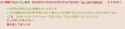 128 KB