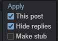 4 KB