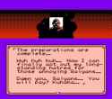 263 KB