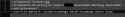 45 KB