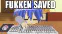 52 KB