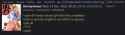 43 KB