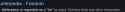 16 KB