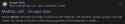 20 KB