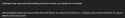 25 KB