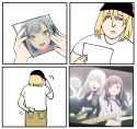 354 KB