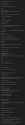 222 KB
