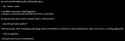 48 KB