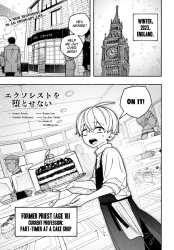 806 KB