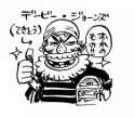36 KB