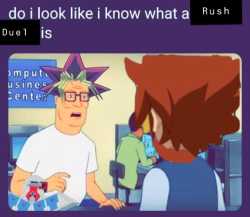 89 KB