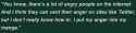 26 KB