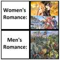 1.34 MB