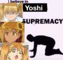 110 KB