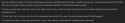 38 KB