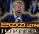 39 KB