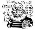 22 KB