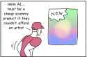 90 KB