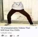 19 KB