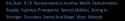 117 KB
