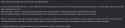 117 KB