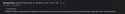 26 KB