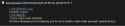 42 KB