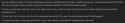 38 KB