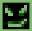 40 KB