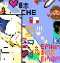 23 KB