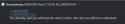 11 KB